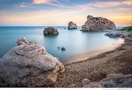Apartamento Fakontis Court *